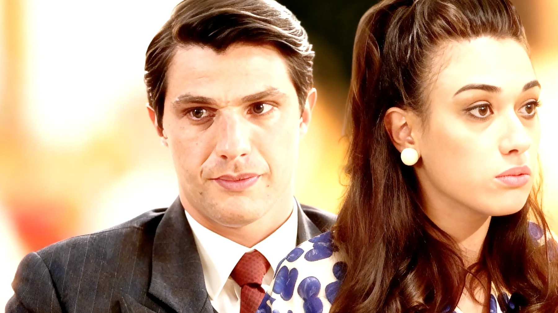 Il paradiso delle signore2026-03-18T06:38:12.017Z"