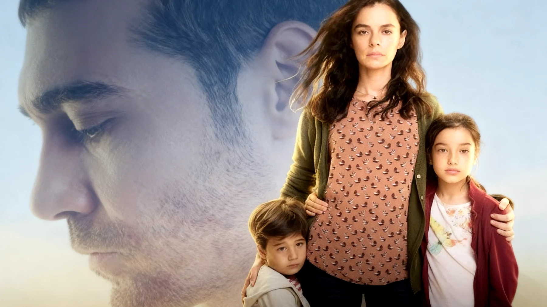 La forza di una donna2026-03-17T06:38:51.127Z"