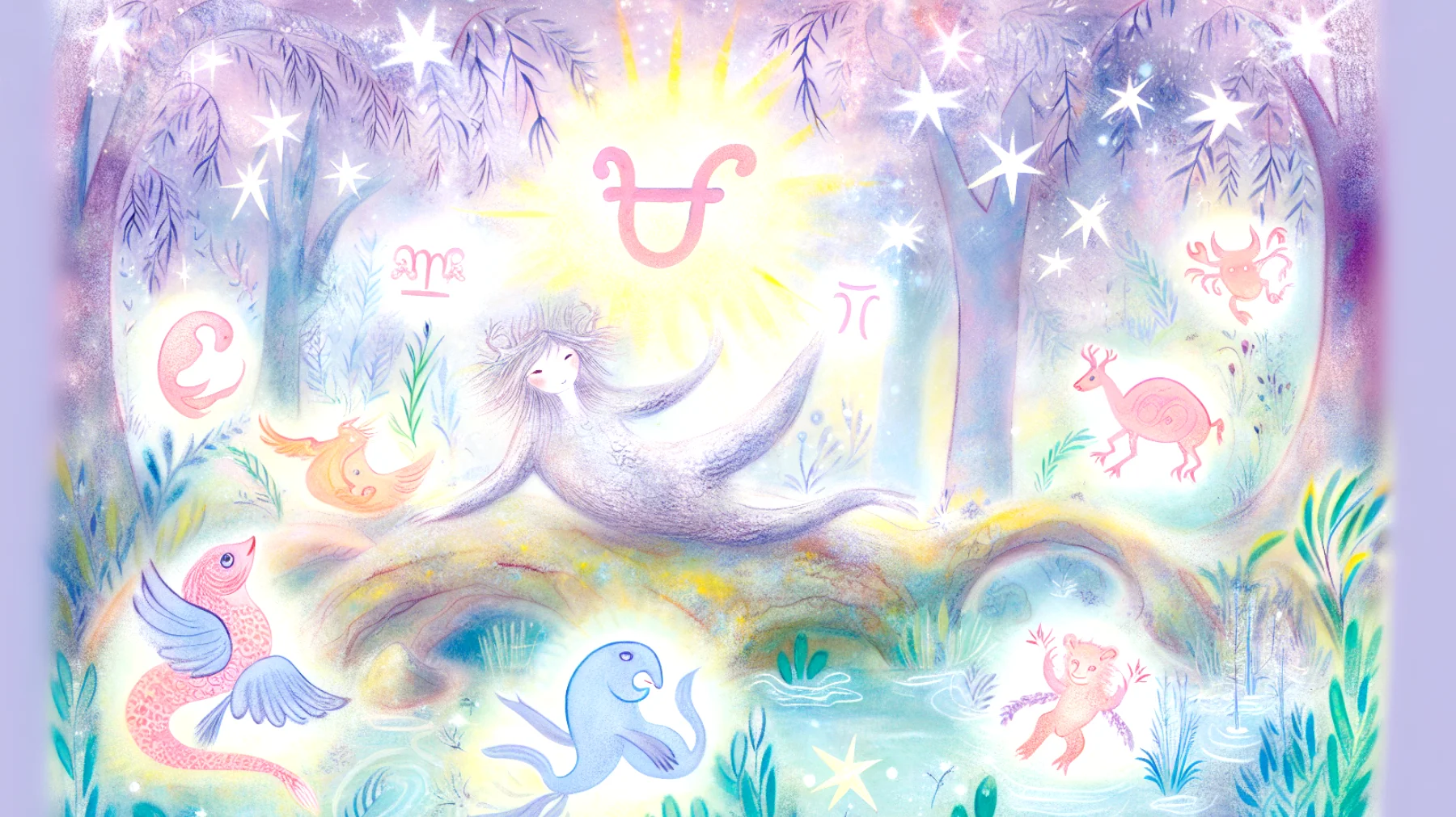 oroscopo del mattino 2026-03-16T17:41:09.674Z"