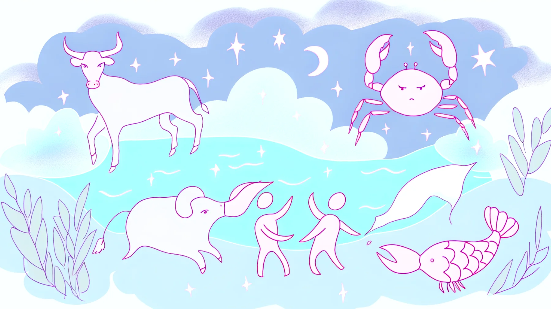 oroscopo del mattino 2026-03-16T19:12:52.555Z"