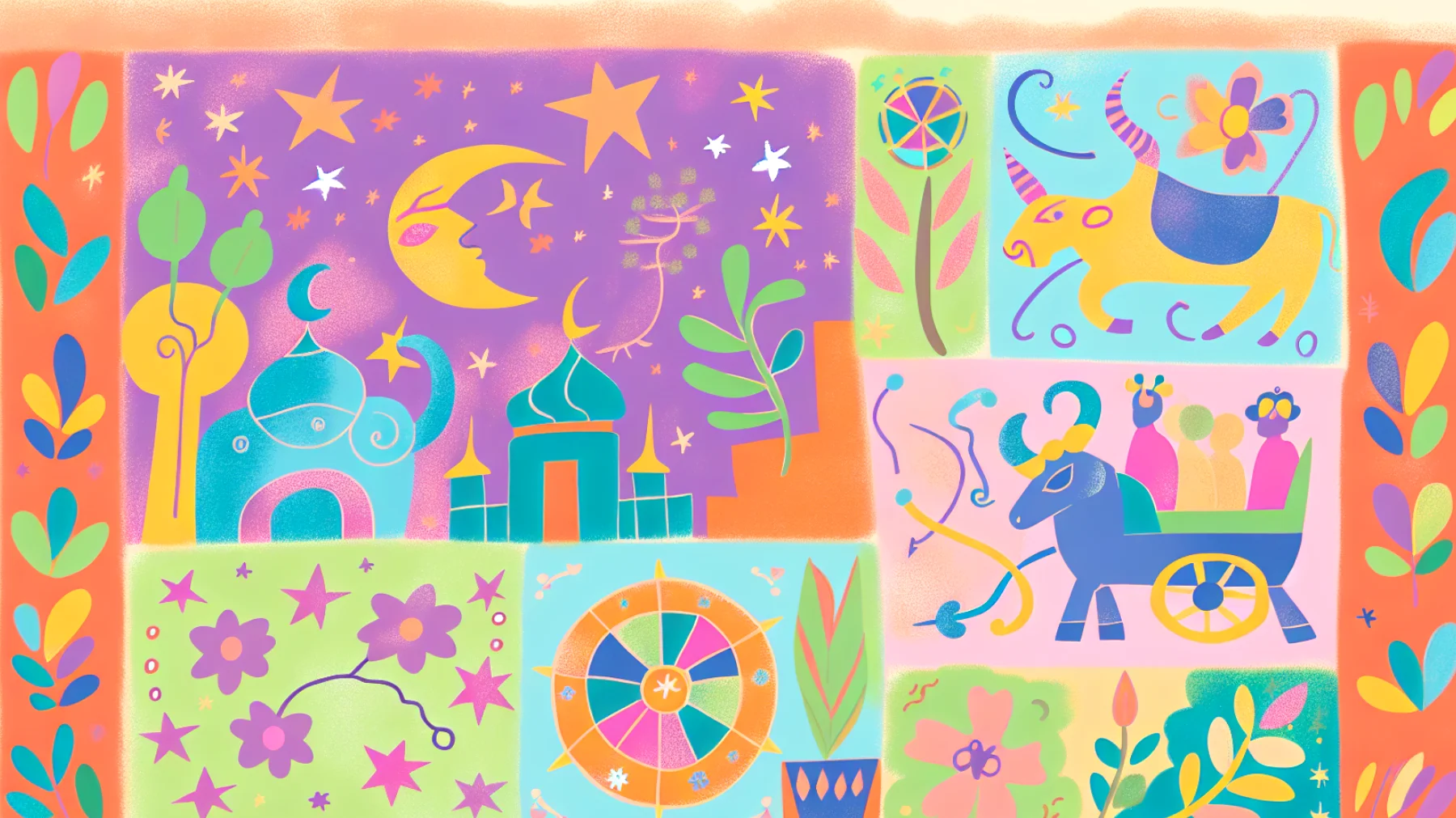 oroscopo del mattino 2026-03-17T17:44:41.957Z"