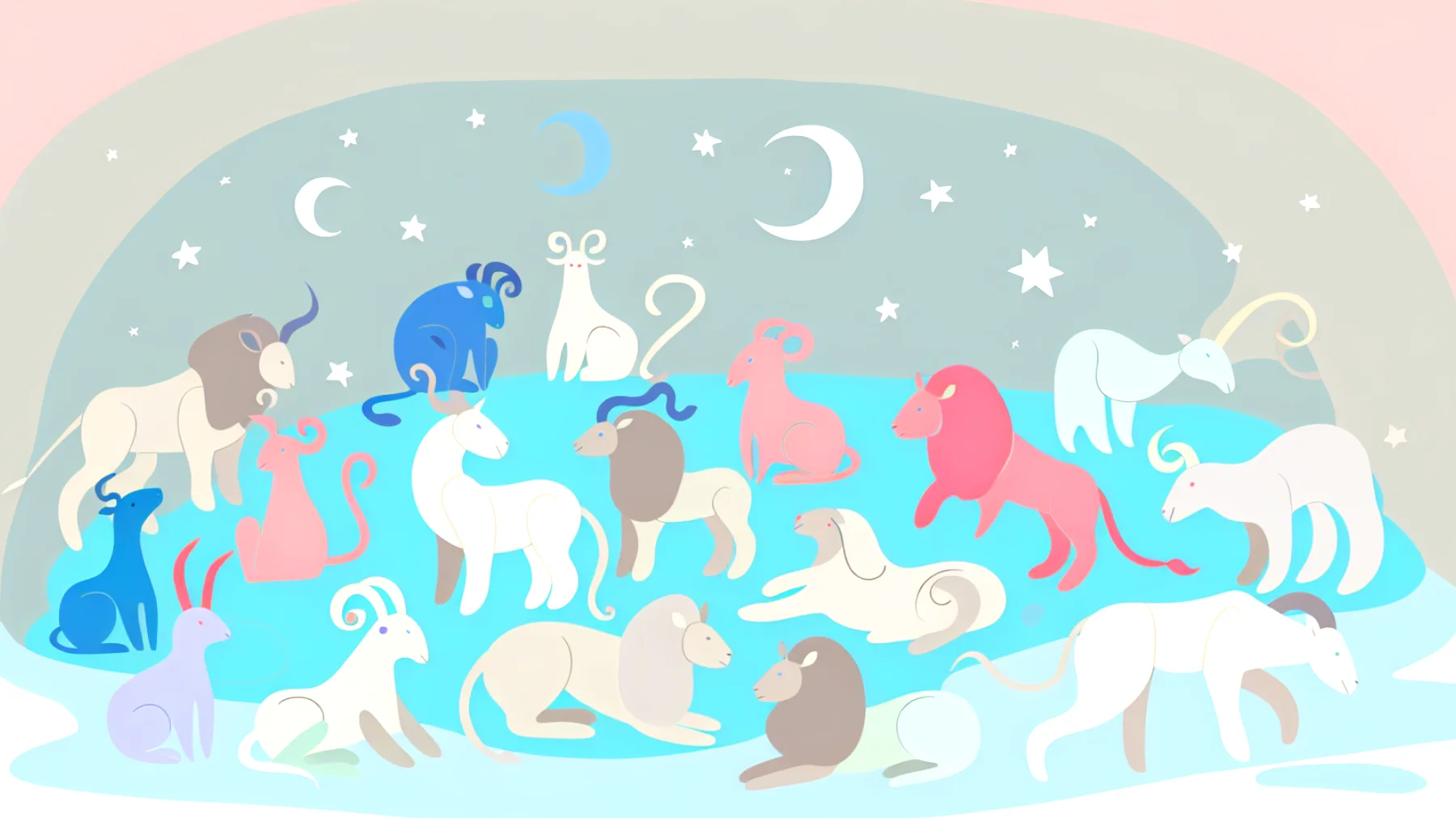 oroscopo del mattino 2026-03-17T19:12:15.019Z"