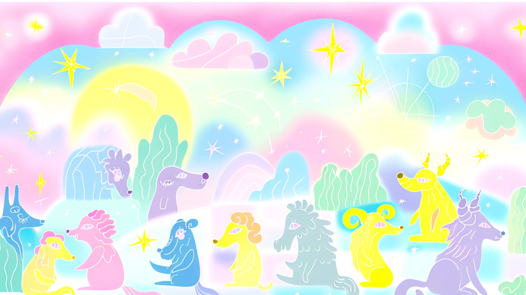 oroscopo del mattino 2026-03-18T19:16:45.080Z"