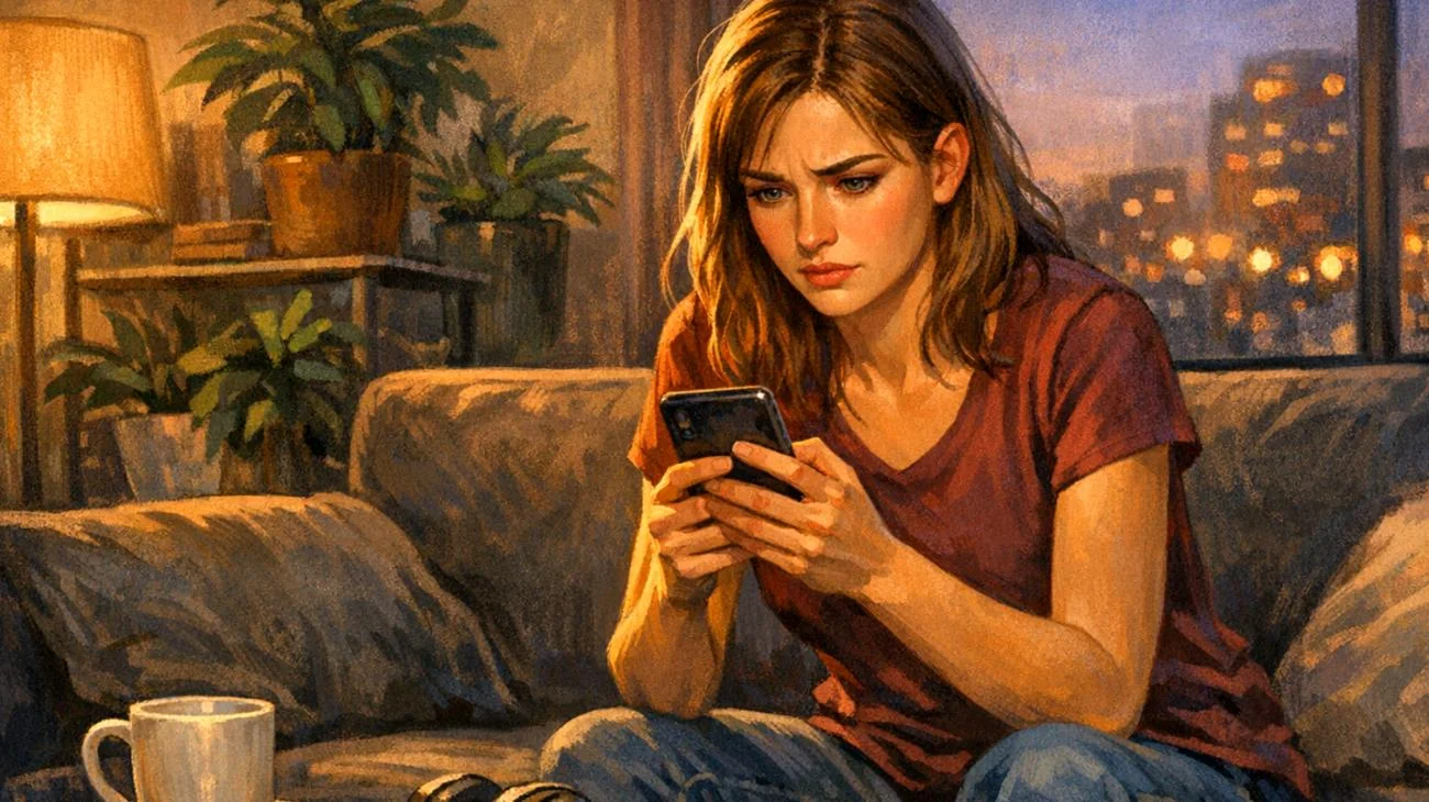 psicologia2026-03-16T18:47:14.997Z"