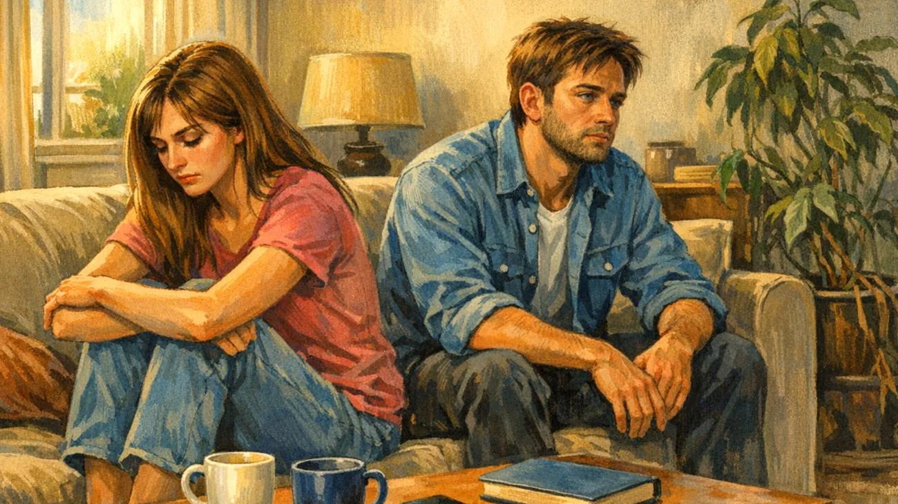 psicologia2026-03-16T20:15:43.396Z"