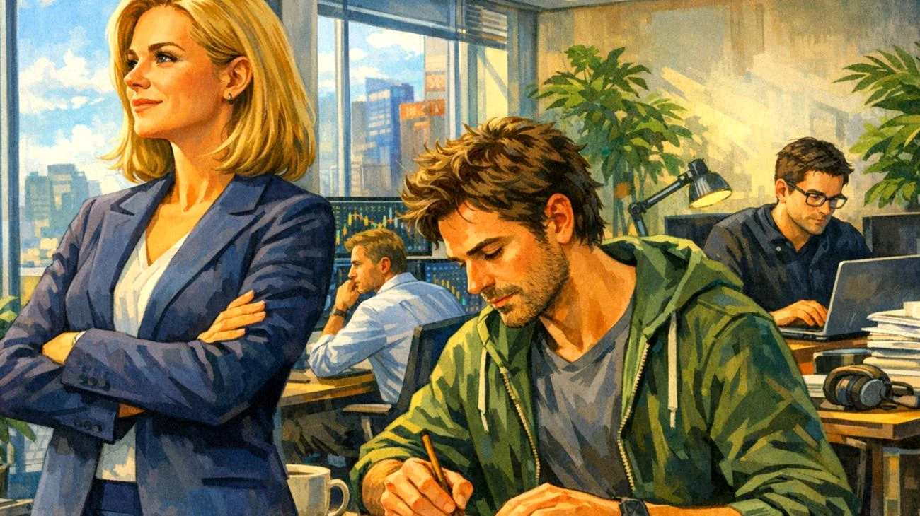 psicologia2026-03-17T05:17:28.335Z"