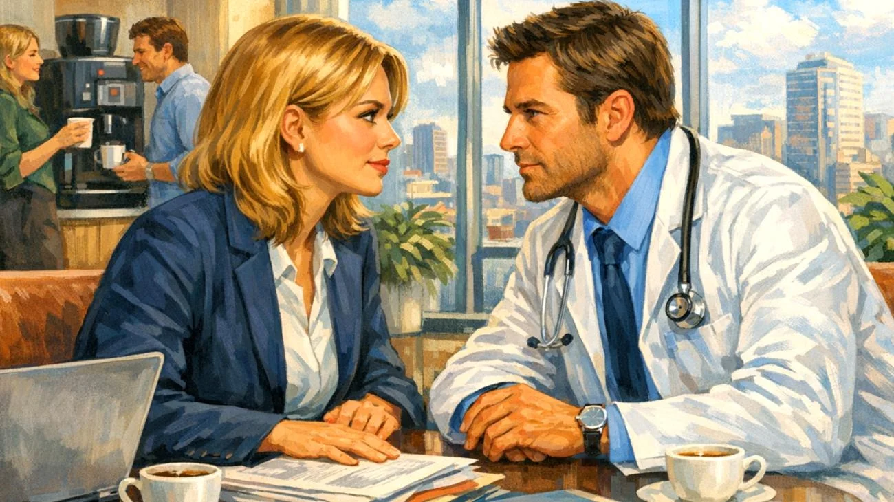 psicologia2026-03-17T06:22:05.369Z"