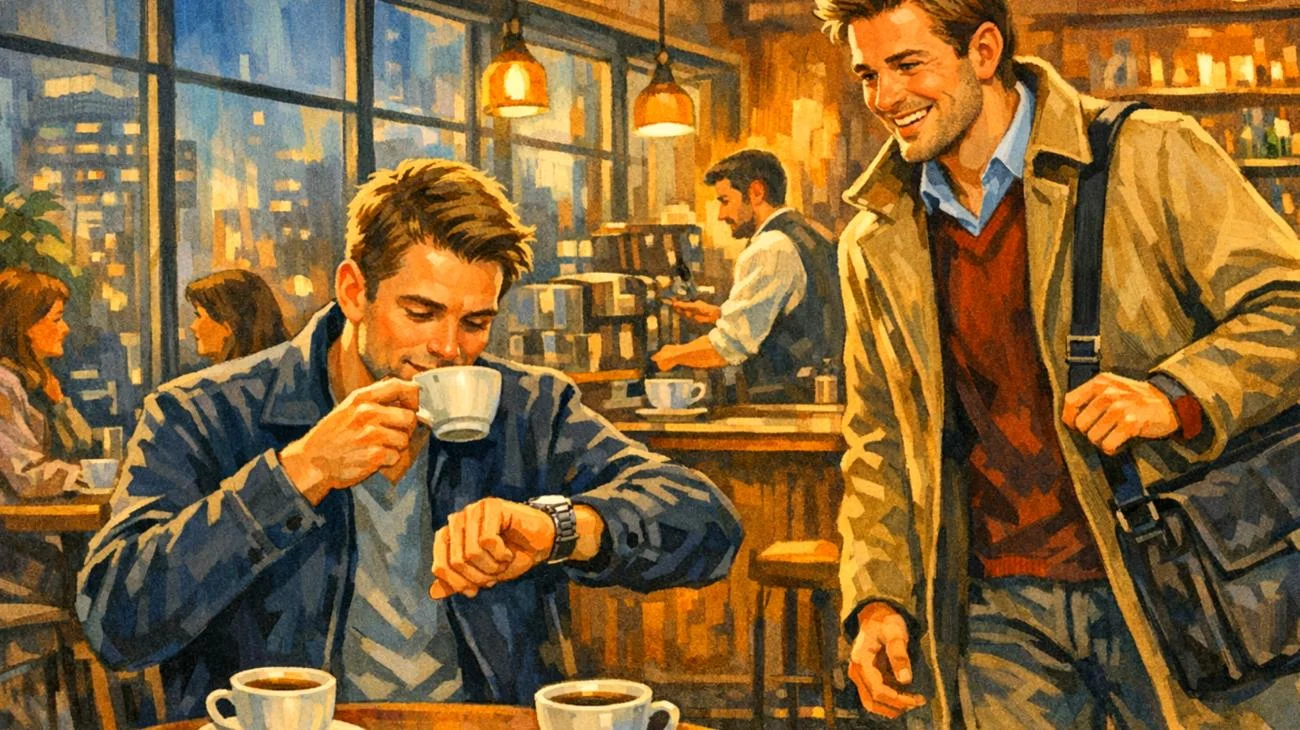 psicologia2026-03-17T20:15:22.386Z"