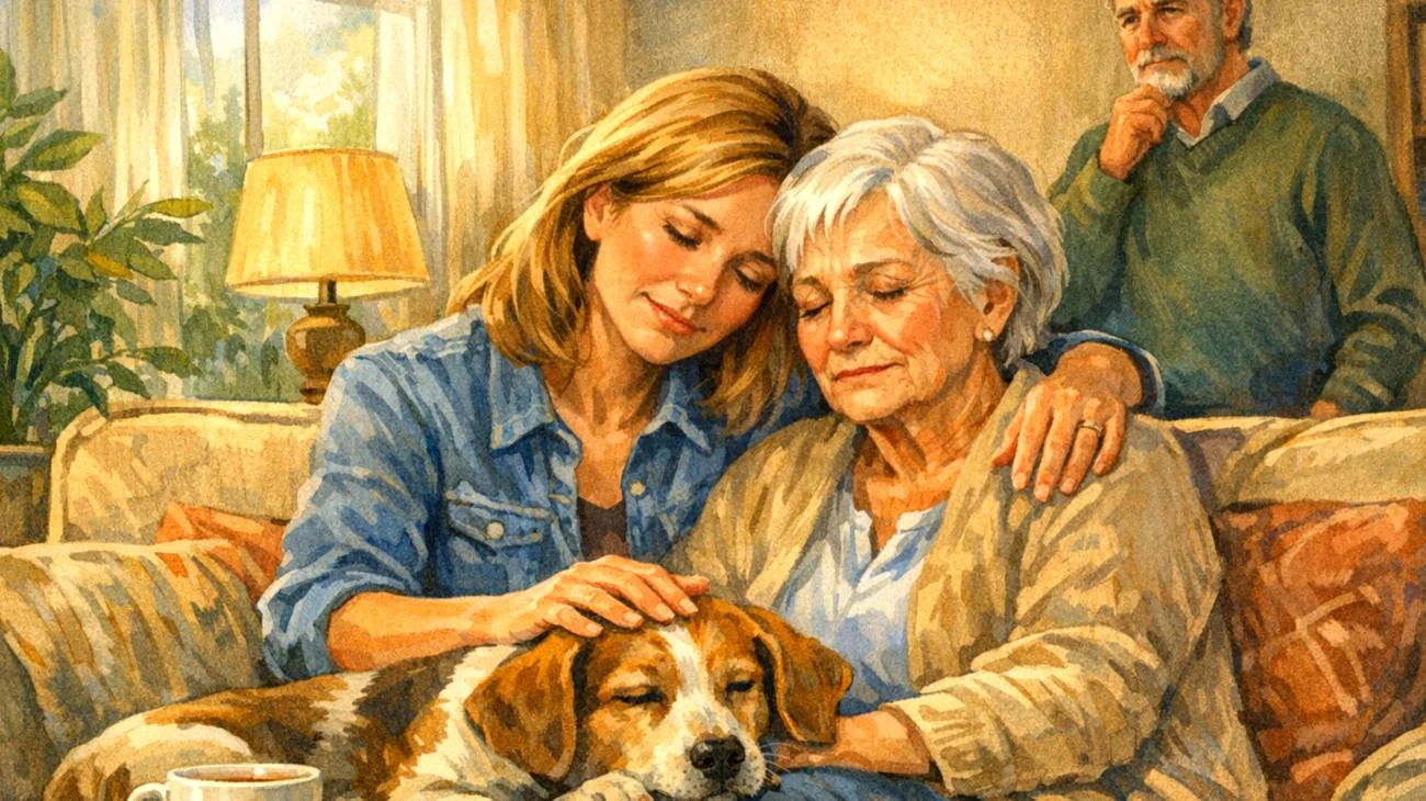 psicologia2026-03-17T20:53:51.064Z"