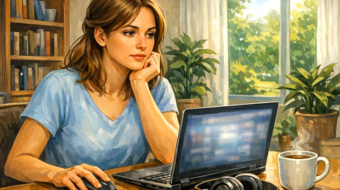 psicologia2026-03-18T06:20:08.347Z"