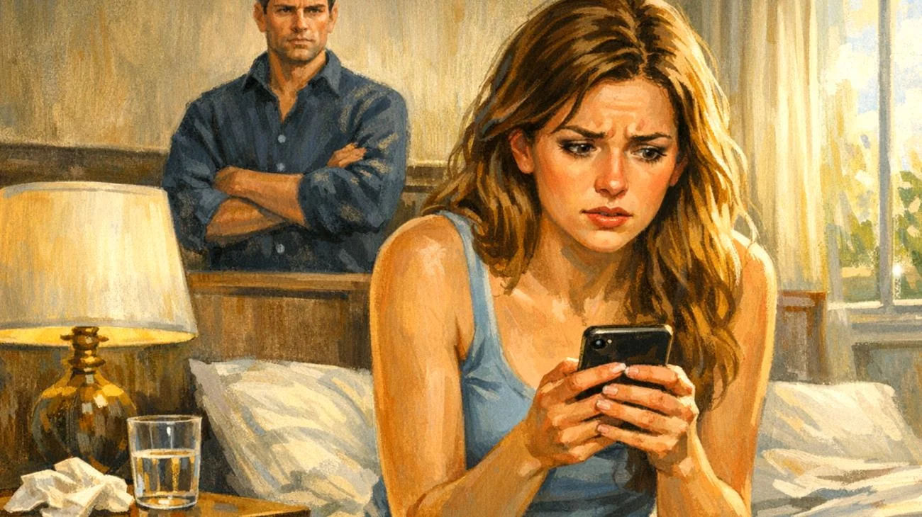 psicologia2026-03-18T18:49:52.447Z"