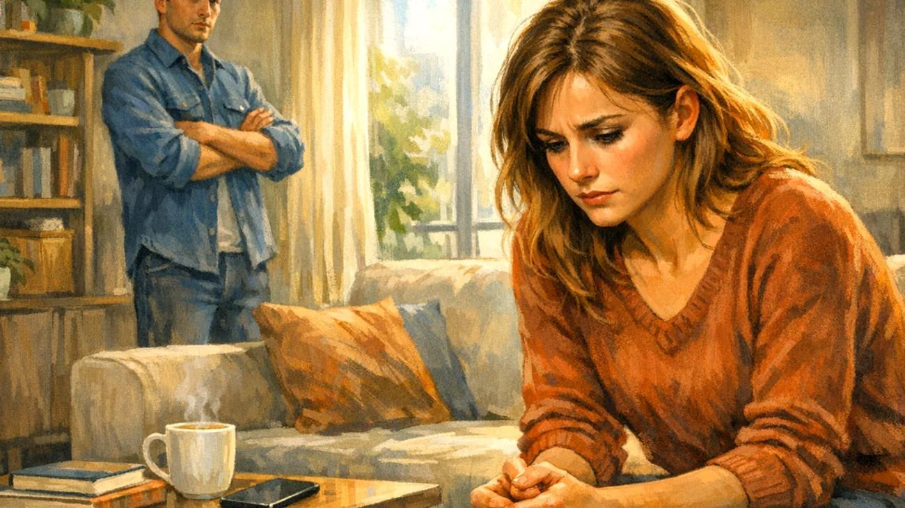 psicologia2026-03-18T20:18:51.367Z"