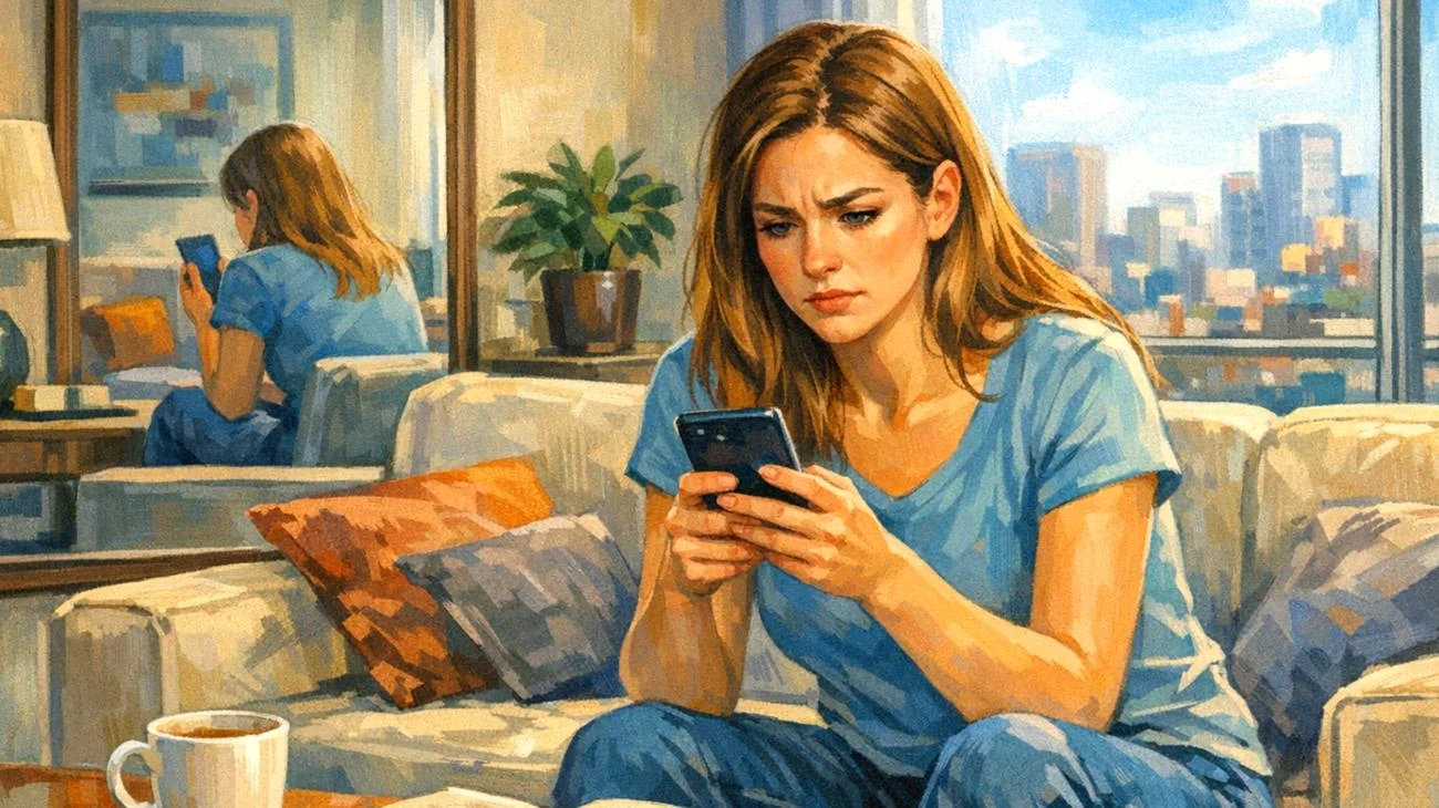 psicologia2026-03-19T05:17:08.636Z"