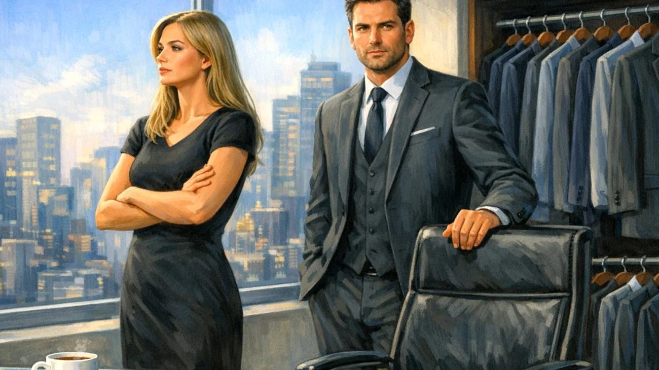 psicologia2026-03-19T06:22:07.203Z"